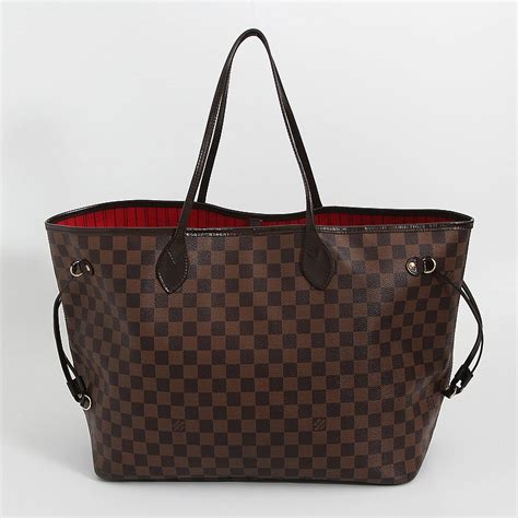 louis vuitton business tasche herren|Louis Vuitton tasche neverfull.